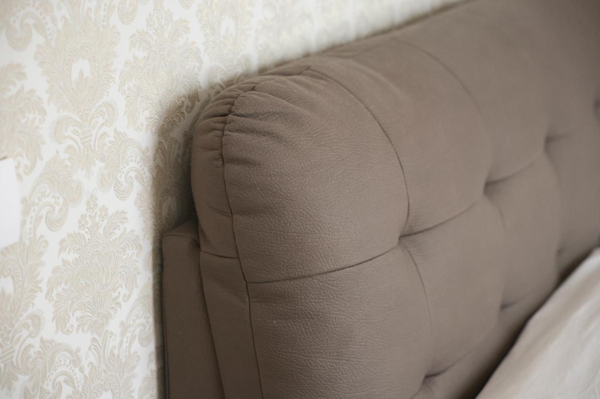 Blancohouse - Berto Luxury Rimini Centro Storico Apartment Екстериор снимка